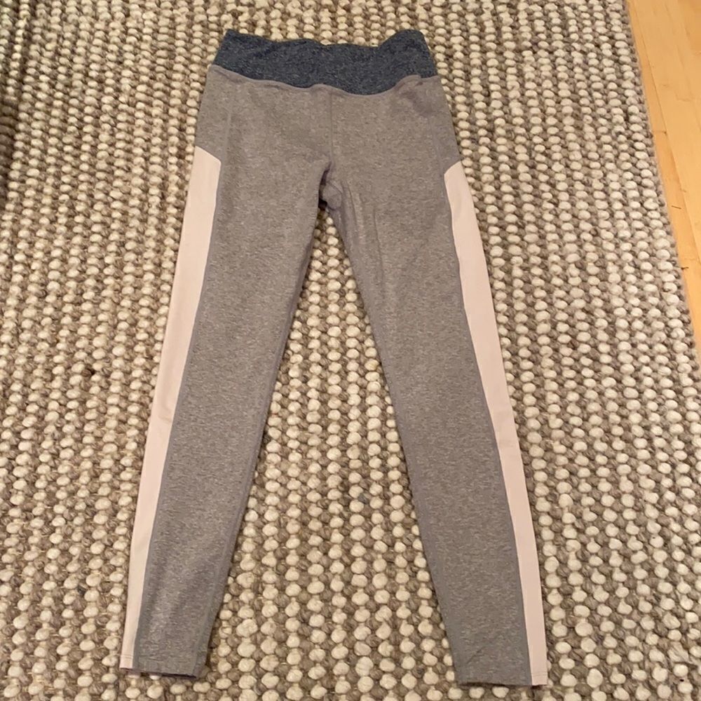 Splendid leggings 